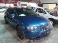 Vehicle Auction - Somerset West