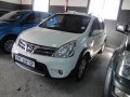 Vehicle Auction - Somerset West