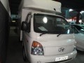 Vehicle Auction - Somerset West 1