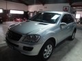 Vehicle Auction - Somerset West 1