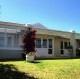 Liquidation Auction Will Provide Chance To Buy A Home In Retirement Village