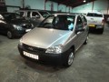 Vehicle Auction - Somerset West
