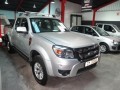 Vehicle Auction - Somerset West