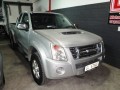 Vehicle Auction - Somerset West 1