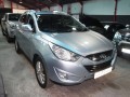 Vehicle Auction - Somerset West