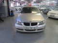 Vehicle Auction - Pe 1