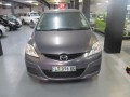 Vehicle Auction - Pe