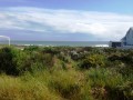 Quite Spectacular, Undeveloped Property Grotto Bay