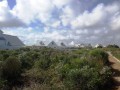 Quite Spectacular, Undeveloped Property Grotto Bay 3