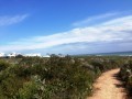 Quite Spectacular, Undeveloped Property Grotto Bay 5