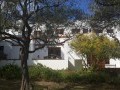 Stylish Home in North Oaks Security Estate, Hout Bay  1