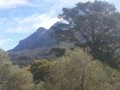 Stylish Home in North Oaks Security Estate, Hout Bay  4