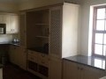 Stylish Home in North Oaks Security Estate, Hout Bay  6
