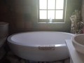 Stylish Home in North Oaks Security Estate, Hout Bay  8