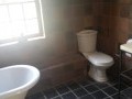 Stylish Home in North Oaks Security Estate, Hout Bay  10