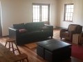 Stylish Home in North Oaks Security Estate, Hout Bay  11