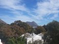 Stylish Home in North Oaks Security Estate, Hout Bay  12