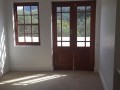 Stylish Home in North Oaks Security Estate, Hout Bay  14