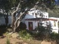Stylish Home in North Oaks Security Estate, Hout Bay 1