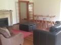 Stylish Home in North Oaks Security Estate, Hout Bay 5