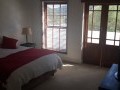 Stylish Home in North Oaks Security Estate, Hout Bay 10