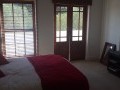 Stylish Home in North Oaks Security Estate, Hout Bay 11