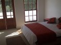 Stylish Home in North Oaks Security Estate, Hout Bay 13