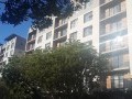 A Great opportunity in Cape Town's CBD