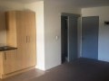 A Great opportunity in Cape Town's CBD 4