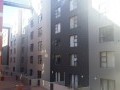 A Great opportunity in Cape Town's CBD 6