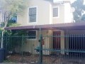 Kenilworth townhouse at an affordable price ! OFFERS FROM R815 000