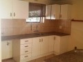 Kenilworth townhouse at an affordable price ! 3