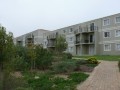 Sir Lowrys Pass Village : Immaculate, beautiful apartment 1