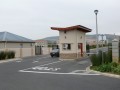 Sir Lowrys Pass Village : Immaculate, beautiful apartment 2