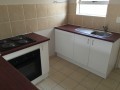 Sir Lowrys Pass Village : Immaculate, beautiful apartment 4