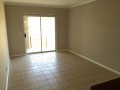 Sir Lowrys Pass Village : Immaculate, beautiful apartment 6