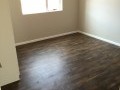 Sir Lowrys Pass Village : Immaculate, beautiful apartment 7