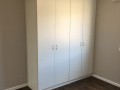 Sir Lowrys Pass Village : Immaculate, beautiful apartment 8