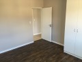 Sir Lowrys Pass Village : Immaculate, beautiful apartment 9