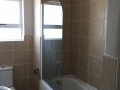 Sir Lowrys Pass Village : Immaculate, beautiful apartment 10