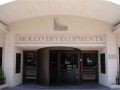 Prime Commercial Space - Paarl 1