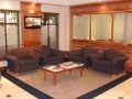 Prime Commercial Space - Paarl 3