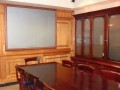 Prime Commercial Space - Paarl 4