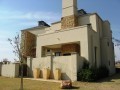 2-Storey Home in Copperleaf Golf and Country Estate 1