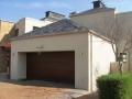 2-Storey Home in Copperleaf Golf and Country Estate 2