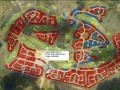 2-Storey Home in Copperleaf Golf and Country Estate 6