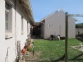 3-Bedroomed Family Home with Flat, Clarendon Marine 5