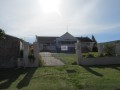 3-Bedroomed Family Home with Flat, Clarendon Marine 6
