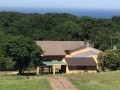 Lifestyle Equestrian Residence On 1.8ha, Theescombe 1
