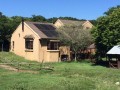 Lifestyle Equestrian Residence On 1.8 Hectares, Theescombe 3